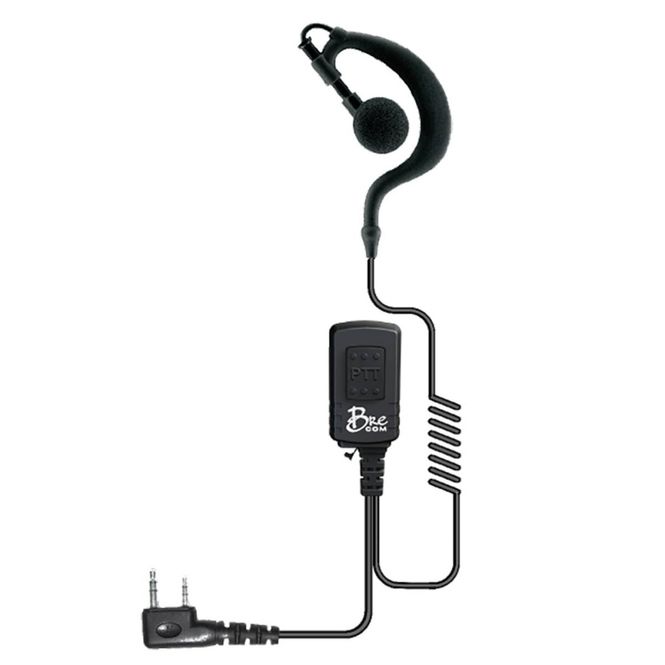 Hovedbilde Miniheadset