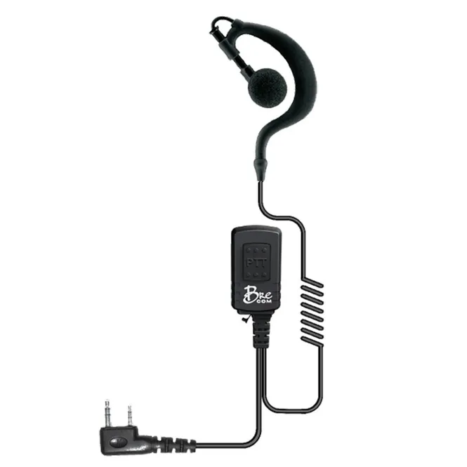 Hovedbilde Miniheadset