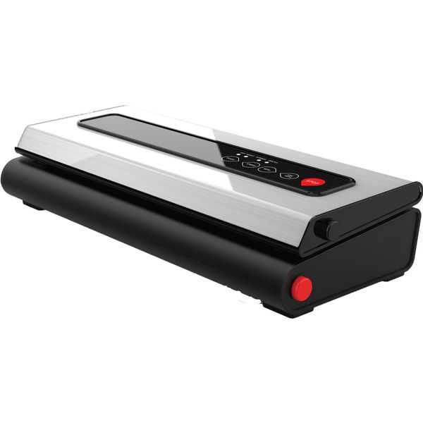 Vakuummaskin Brecom VR-150