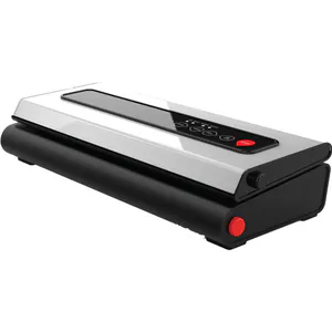 Hovedbilde Vakuummaskin Brecom VR-150